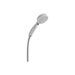 Contemporary Hand Shower