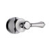 Cassidy Single Lever Bath Handle Kit