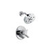 Compel 17 Series MC Shower Trim