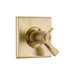 Dryden Volume Control TempAssure 17T Series Valve Trim