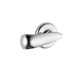 Cassidy French Curve Tank Lever