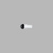 Arzo Metal Single Lever Handle Kit - 14 Series