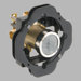 Classic Universal Tub and Shower Valve Body