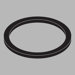 Round Gasket