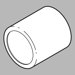 17 and 18 Series Trim Sleeve