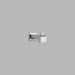Arzo Wall Mount Pull-up Diverter Tub Spout Trim