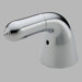 Innovations Roman Lever Handle Base Tub Faucet