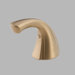 Addison Metal Single Lever Handle Kit with Button and Set Screw