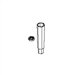 Replacement Nut and Wrench