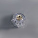 Knob Handle (Set of 2)