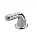 Innovations Metal Lever Handle for Diverter Valve