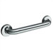 Contemporary Style Grab Bar
