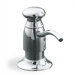 Traditional Soap or Lotion Dispenser