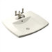 Kelston&trade; Self-Rimming Bathroom Sink