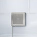 Sound Tile Speakers