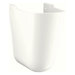 Pinoir Bathroom Sink Shroud