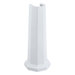 Kathryn Bathroom Sink Pedestal