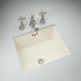 Kathryn 6.25" Undermount Bathroom Sink
