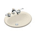 Ellington Self-Rimming Bathroom Sink