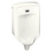 Bardon Touchless Urinal