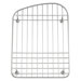 Woodfield Bottom Basin Rack