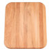 Mayfield Cutting Board