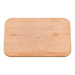 Cutting Board For Use On Marsala and Executive Chef Kitchen Sinks