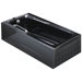 Guardian 5' Bath Tub
