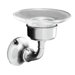 Forte Soap Dish