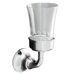 Forte Tumbler
