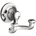 Bancroft Robe Hook