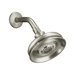 Fairfax Multi-Function Shower Head