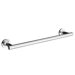 Purist 18" Towel Bar