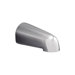 Devonshire Wall Mount Tub Spout