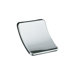 Souris Wall-Mount Tub Spout Trim