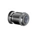 MasterShower Ultra Low-Flow Two-Way Adjustable Body Spray