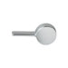 Cimarron Left-Hand Trip Lever