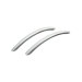 RiverBath Tub and Whirlpool Grip Rails