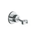 Stillness Adjustable Hand Shower Wall Mount Bracket