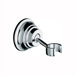 Bancroft Wall Mount Hand Shower Holder