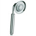 Symbol Hand Shower with MasterClean Spray Head