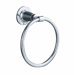 Archer Towel Ring