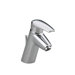 Panache Single Hole Bathroom Faucet with Single Handle