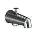Standard Wall Mount Tub Spout