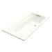 Archer&trade; 6"Whirlpool with Comfort Depth&trade; Design