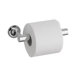 Kohler Purist Pivoting Toilet Paper Holder