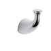 Alteo Robe Hook
