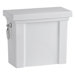 Tresham 1.28 Gpf Toilet Tank