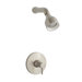 Toobi Shower Faucet Trim Less Diverter