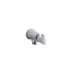 Toobi Wall Mount Hand Shower Holder